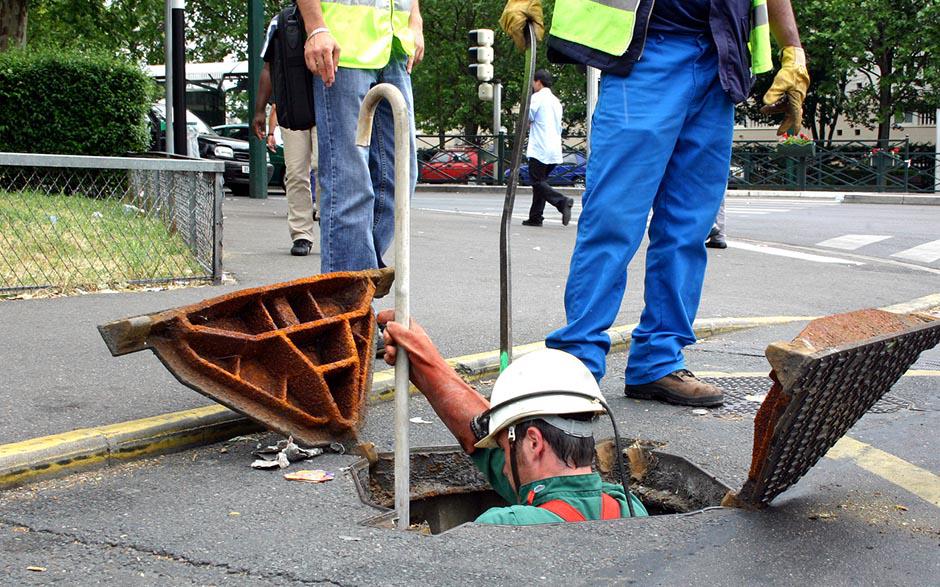 déboucheur wc efficace Grigny